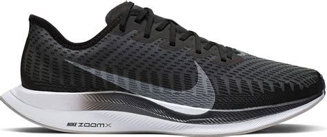 nike pegasus turbo 2 herre|zoom pegasus turbo 2.